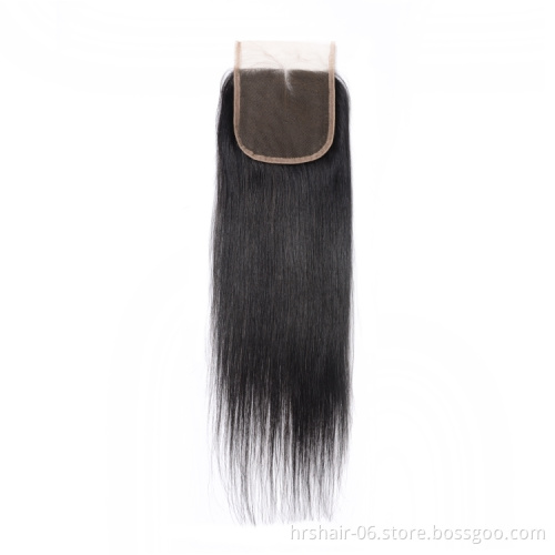 Wholesale 10A high quality  Straight Virgin indian human  hair  100% Human Hair Weave Bundles